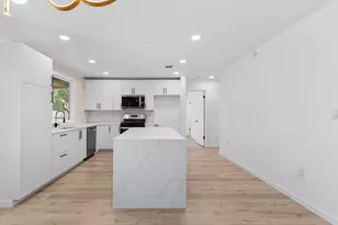 5804 Whitebrook Dr, Austin, TX 78724 - Photo 14