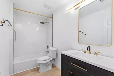5804 Whitebrook Drive, Austin, TX 78724 - Photo 18