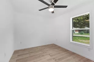 5804 Whitebrook Dr, Austin, TX 78724 - Photo 8