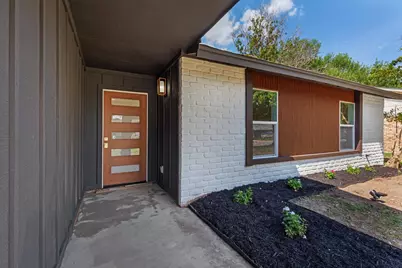 5804 Whitebrook Drive, Austin, TX 78724 - Photo 30