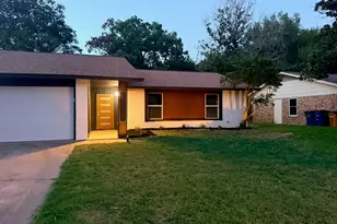5804 Whitebrook Dr, Austin, TX 78724 - Photo 30