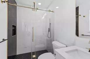 5804 Whitebrook Dr, Austin, TX 78724 - Photo 24