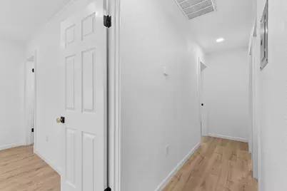 5804 Whitebrook Drive, Austin, TX 78724 - Photo 12