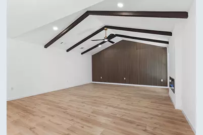 5804 Whitebrook Drive, Austin, TX 78724 - Photo 26