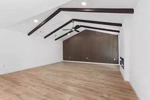 5804 Whitebrook Dr, Austin, TX 78724 - Photo 26