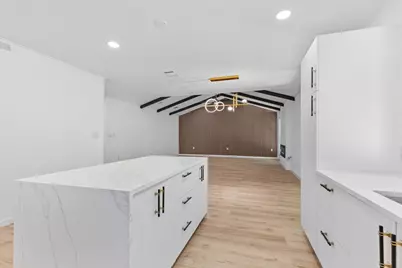 5804 Whitebrook Drive, Austin, TX 78724 - Photo 2