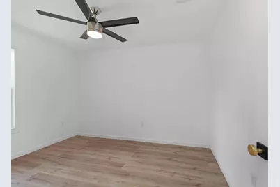 5804 Whitebrook Drive, Austin, TX 78724 - Photo 20