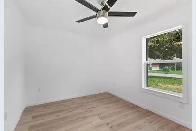 5804 Whitebrook Drive, Austin, TX 78724 - Photo 22