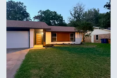 5804 Whitebrook Drive, Austin, TX 78724 - Photo 26