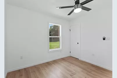 5804 Whitebrook Drive, Austin, TX 78724 - Photo 28