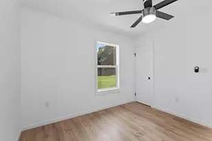 5804 Whitebrook Dr, Austin, TX 78724 - Photo 28