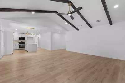 5804 Whitebrook Drive, Austin, TX 78724 - Photo 8