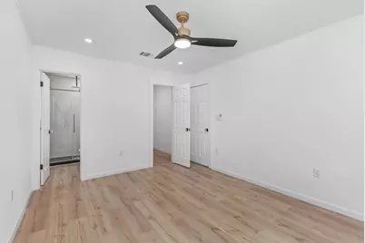 5804 Whitebrook Drive, Austin, TX 78724 - Photo 22