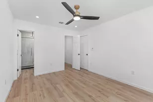 5804 Whitebrook Dr, Austin, TX 78724 - Photo 22