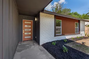 5804 Whitebrook Dr, Austin, TX 78724 - Photo 34