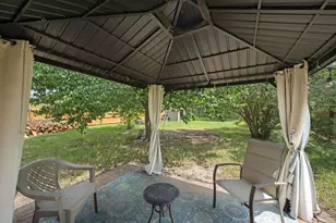 18112 Skysail Dr, Manor, TX 78653 - Photo 14