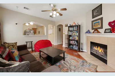 18112 Skysail Drive, Manor, TX 78653 - Photo 8