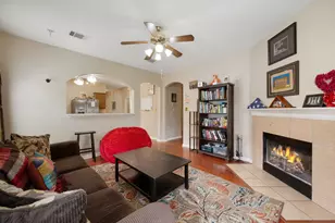 18112 Skysail Dr, Manor, TX 78653 - Photo 8