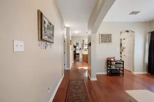 18112 Skysail Dr, Manor, TX 78653 - Photo 2