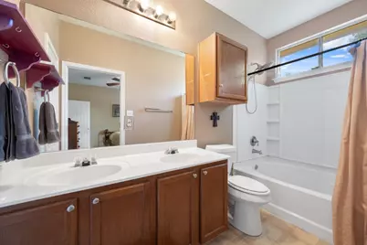 18112 Skysail Drive, Manor, TX 78653 - Photo 10