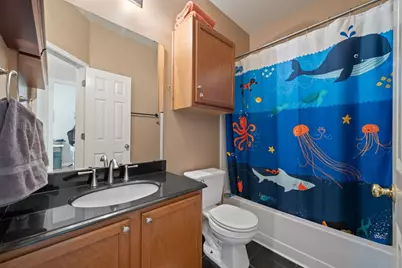 18112 Skysail Drive, Manor, TX 78653 - Photo 12