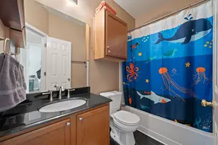 18112 Skysail Dr, Manor, TX 78653 - Photo 12