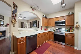 18112 Skysail Dr, Manor, TX 78653 - Photo 4