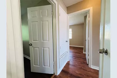 10010 Brownie Drive #D, Austin, TX 78753 - Photo 10