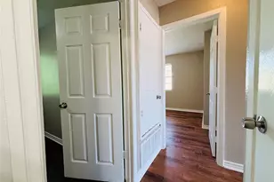 10010 Brownie Dr, Austin, TX 78753 - Photo 10