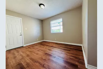 10010 Brownie Drive #D, Austin, TX 78753 - Photo 14
