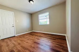10010 Brownie Dr, Austin, TX 78753 - Photo 14