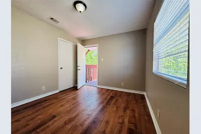 10010 Brownie Drive #D, Austin, TX 78753 - Photo 6