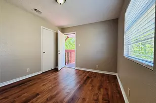 10010 Brownie Dr, Austin, TX 78753 - Photo 6