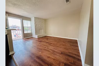 10010 Brownie Drive #D, Austin, TX 78753 - Photo 12