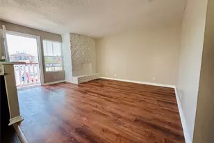10010 Brownie Dr, Austin, TX 78753 - Photo 12