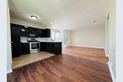 10010 Brownie Drive #D, Austin, TX 78753 - Photo 2