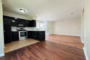10010 Brownie Dr, Austin, TX 78753 - Photo 2