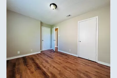 10010 Brownie Drive #D, Austin, TX 78753 - Photo 4