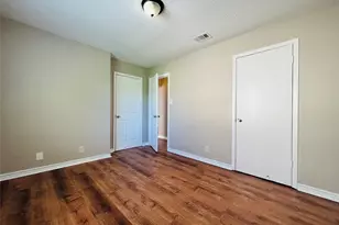 10010 Brownie Dr, Austin, TX 78753 - Photo 4