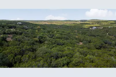 1930 S Rainbow Ranch Road, Wimberley, TX 78676 - Photo 38