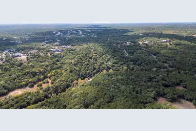 1930 S Rainbow Ranch Road, Wimberley, TX 78676 - Photo 32