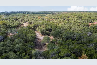 1930 S Rainbow Ranch Road, Wimberley, TX 78676 - Photo 40