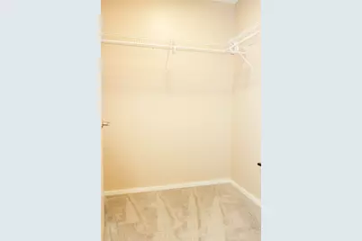 1600 Barton Springs Road #1407, Austin, TX 78704 - Photo 22