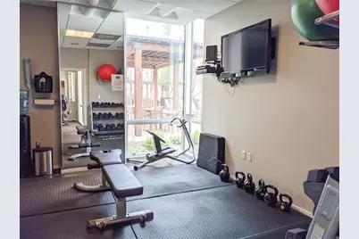 1600 Barton Springs Road #1407, Austin, TX 78704 - Photo 32