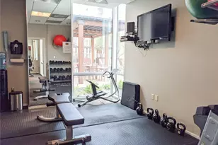 1600 Barton Springs Rd, Austin, TX 78704 - Photo 32