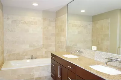 1600 Barton Springs Road #1407, Austin, TX 78704 - Photo 18