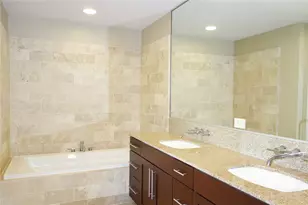 1600 Barton Springs Rd, Austin, TX 78704 - Photo 18