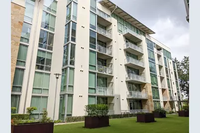 1600 Barton Springs Road #1407, Austin, TX 78704 - Photo 1