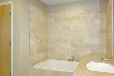 1600 Barton Springs Road #1407, Austin, TX 78704 - Photo 20