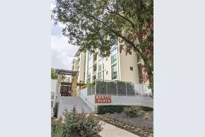 1600 Barton Springs Road #1407, Austin, TX 78704 - Photo 38